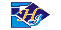 Sachin Karia Logo